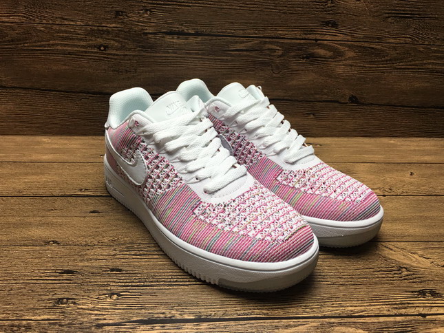 women air force one flyknit shoes 2020-6-27-001